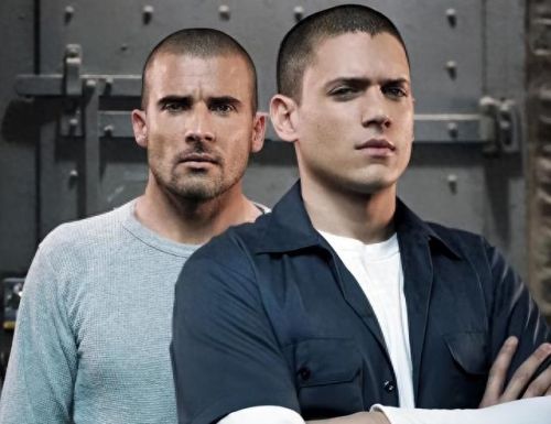 世界十大优秀电视剧排行榜(世界欠我一个初恋电视剧免费全集)插图8