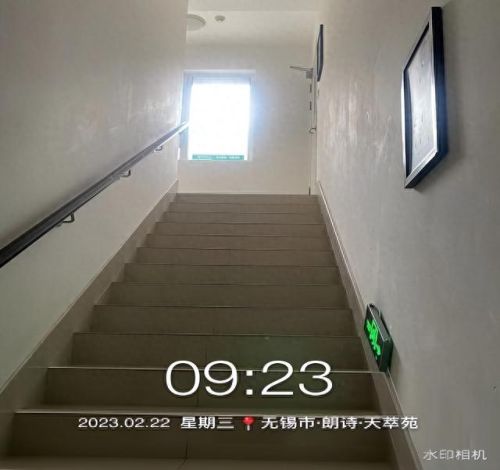 无锡美甲店红黑榜排名前十(西泉美甲店排名前十)插图2 无锡美甲店红黑榜排名前十(西泉美甲店排名前十)插图2