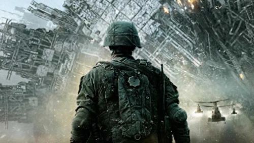 美国十大必看灾难片排行榜(十大美国顶级大片)插图7