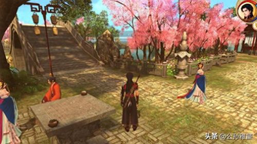 国家十大好玩的游戏排行榜(十大最佳休闲益智游戏)插图12