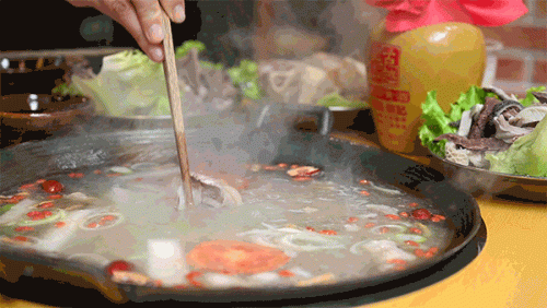 中国餐饮体量排名前十(河南餐饮加盟排名前十强)插图2 中国餐饮体量排名前十(河南餐饮加盟排名前十强)插图2