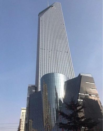 甘肃十大名楼排行榜图片(中国十大名楼排名前十图片)插图