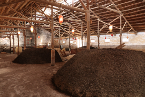 夜郎谷十大酱酒排行榜(夜郎谷酒怎么样)插图20