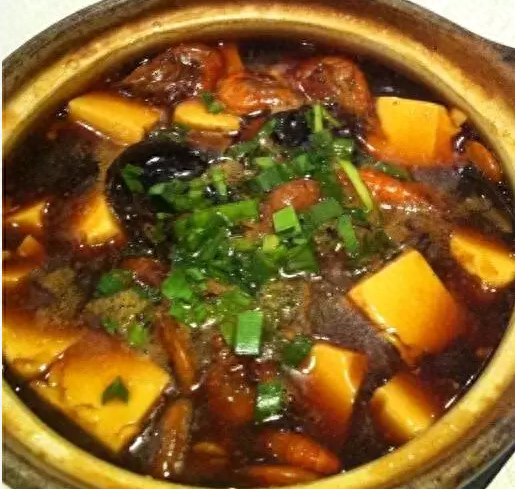 嘉兴好看餐厅排名前十(嘉兴十大农庄排名)插图6