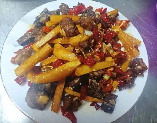 西昌市十大酒馆排行榜最新(西昌十大特产必买)插图11