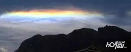 中国十大巨型睡佛排行榜(睡佛图片)插图16 中国十大巨型睡佛排行榜(睡佛图片)插图16