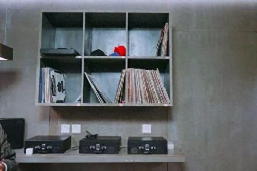 青岛独栋酒吧排名前十(青岛juicy酒吧价目表)插图6 青岛独栋酒吧排名前十(青岛juicy酒吧价目表)插图6