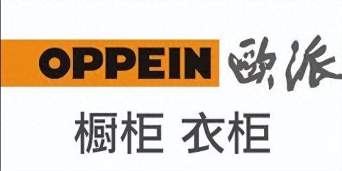 橱柜专家品牌排名前十(橱柜品牌排名前十)插图 橱柜专家品牌排名前十(橱柜品牌排名前十)插图