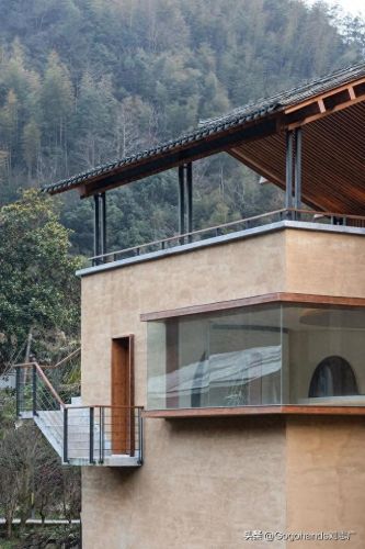 奉化休闲餐厅排名前十(奉化网红餐厅)插图15 奉化休闲餐厅排名前十(奉化网红餐厅)插图15