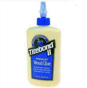 十大结构胶水排行榜10强(国内十大最好的胶水)插图6