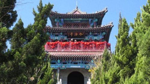 日照市十大企业富豪排行榜(日照十大富豪排名)插图1