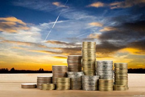 中国香烟排名前十榜(中国各省香烟一览图)