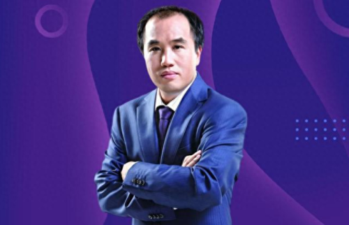 湖南永州十大首富排行榜图片(永州市十大富豪排名)插图1