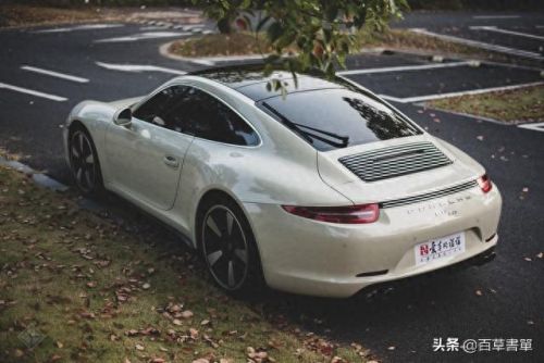 世界十大名车排行榜及图片(世界十大名贵车排行榜)插图