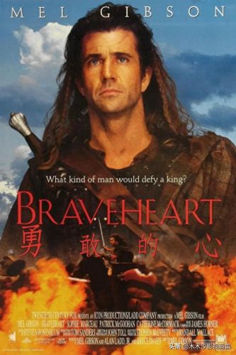 十大必看高分战争片排行榜(不容错过的十部战争片)插图6 十大必看高分战争片排行榜(不容错过的十部战争片)插图6