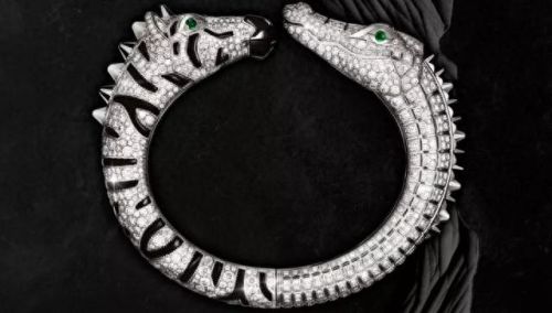 十大品牌银饰排行榜最新图片(最经典的银饰品牌排名)插图 十大品牌银饰排行榜最新图片(最经典的银饰品牌排名)插图