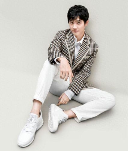 十大经典鞋设计品牌排行榜(全球知名鞋品牌排行榜前十名)插图12