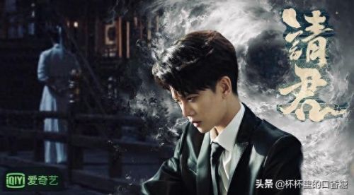 微博cp排名前十(微博cp榜怎么不见了)插图10 微博cp排名前十(微博cp榜怎么不见了)插图10