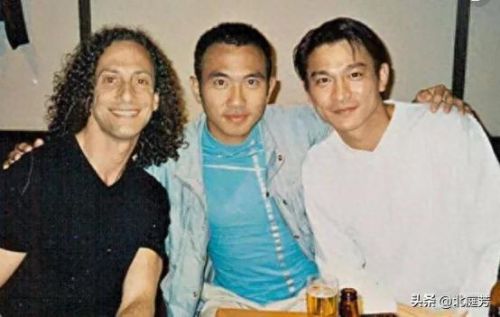 十大音乐填词人排行榜最新(最火十大音乐排行榜)插图1