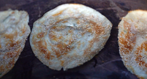 海门早餐十大排行榜面条(海门早餐十大排行榜)插图17 海门早餐十大排行榜面条(海门早餐十大排行榜)插图17