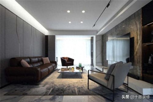 威海精装公司排名前十(威海景宇公司怎么样)插图2