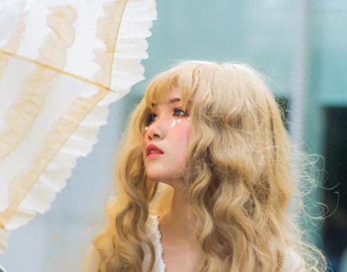 十大最火恋爱动漫排行榜(十大日本恋爱动漫排名)插图