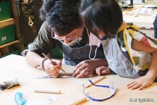 杭州手作坊十大排行榜(杭州市手工坊好评榜)插图23