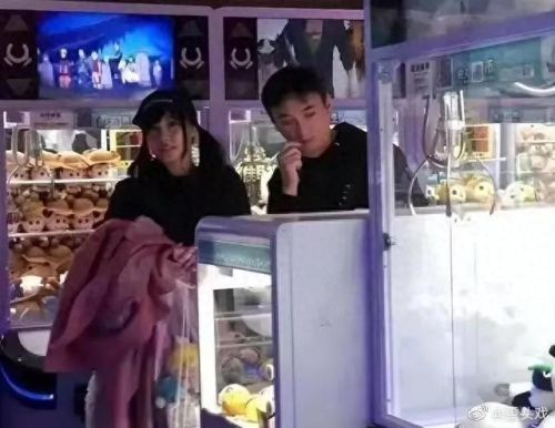 日本温柔女优排名前十(日本萝莉音女星前十排位)插图56