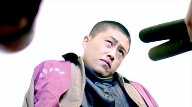 黑龙江十大恶霸排行榜最新(黑龙江十大非法集资案)插图7