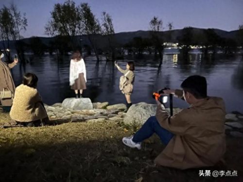 云南烧烤酒吧排名前十(云南最牛酒吧)插图50 云南烧烤酒吧排名前十(云南最牛酒吧)插图50