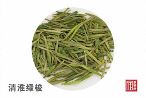 河南红茶十大排行榜(郑州红茶十大排行榜)插图7 河南红茶十大排行榜(郑州红茶十大排行榜)插图7