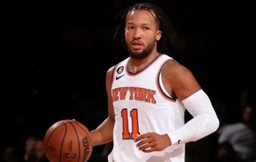 十大单打球员名单排行榜(nba2kol2十大必买球员)插图