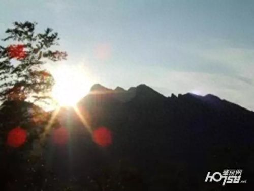 中国十大巨型睡佛排行榜(睡佛图片)插图9 中国十大巨型睡佛排行榜(睡佛图片)插图9