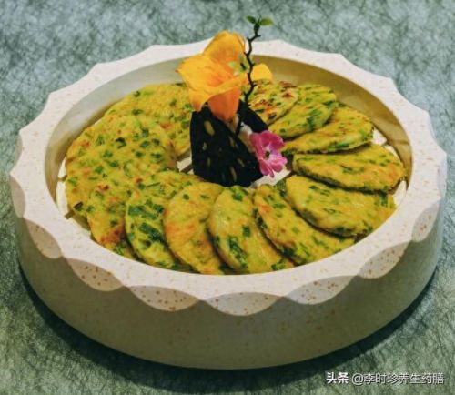 蕲春十大餐饮店排行榜(蕲春最有名的餐厅)插图11