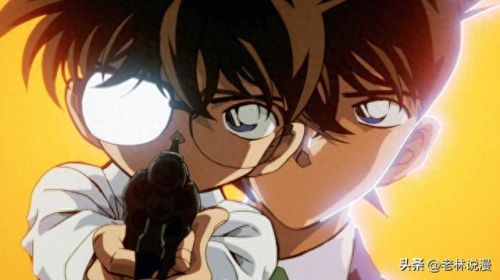 十大进步动漫排名前十(十大禁区动漫免费看全集)插图4