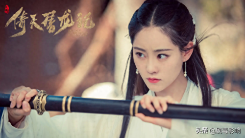 十大武侠古装剧排行榜最新(古装武侠十大杀手)插图1 十大武侠古装剧排行榜最新(古装武侠十大杀手)插图1