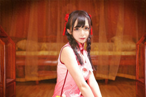 最可爱的十大博主排行榜(中国人十大海外博主排行榜)