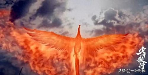 世界十大好看的剑排行榜(最好看的剑排行)插图14