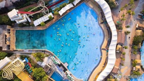 湖北十大旅游景点排行榜最新(湖北旅游景点有哪些)插图10