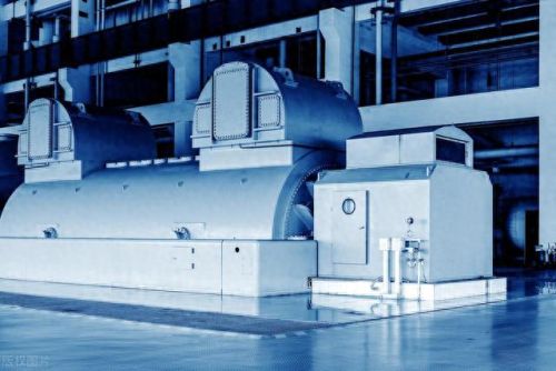 十大品牌柴油发电机排行榜(300kw柴油发电机多少钱一台)插图2