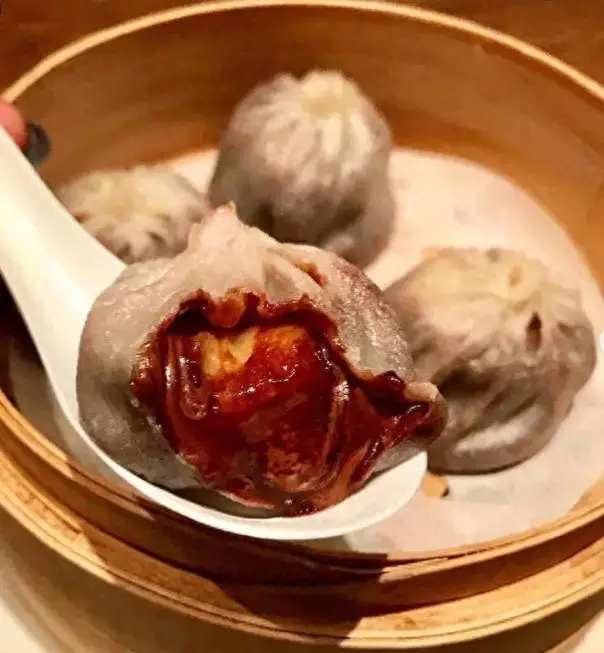 中城纽约美食排名前十(纽约美食排行榜前十)插图 中城纽约美食排名前十(纽约美食排行榜前十)插图