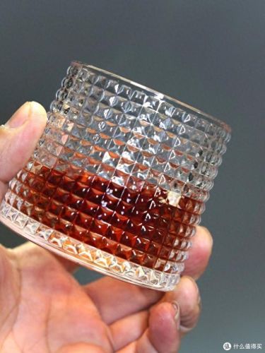 玻璃杯排行榜男士十大品牌(高档男士玻璃杯十大排名)插图