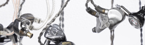 低端蓝牙耳机排名前十(蓝牙监听耳机)插图32 低端蓝牙耳机排名前十(蓝牙监听耳机)插图32