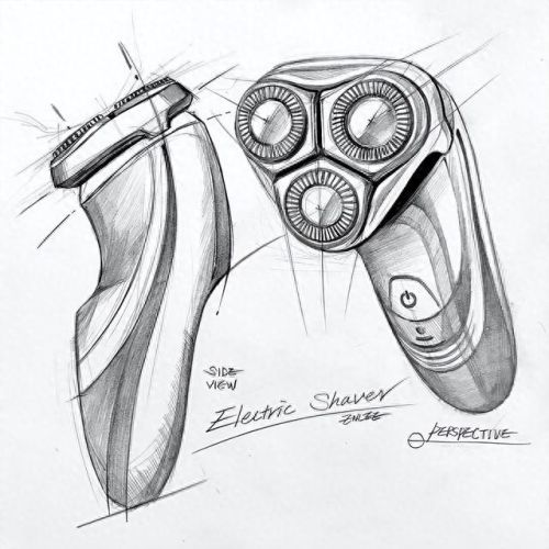 工业模型设计排名前十(西安沙盘模型公司排名)插图24