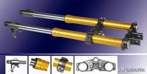 摩托车十大减震品牌排行榜(摩托车氮气减震十大品牌)插图5 摩托车十大减震品牌排行榜(摩托车氮气减震十大品牌)插图5