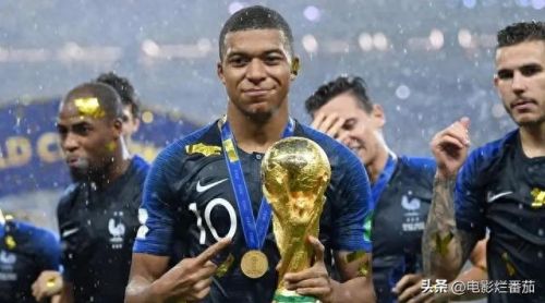 足球球王最新排名前十(重庆荣昌足球球王)插图25 足球球王最新排名前十(重庆荣昌足球球王)插图25