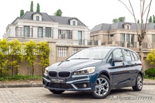 十大大型国产车排行榜(十大冷门国产车排名)插图9 十大大型国产车排行榜(十大冷门国产车排名)插图9