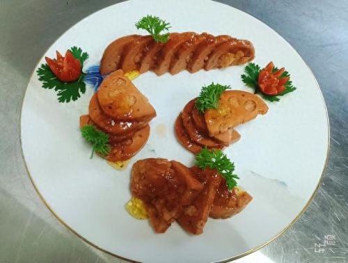 西昌市十大酒馆排行榜最新(西昌十大特产必买)插图9