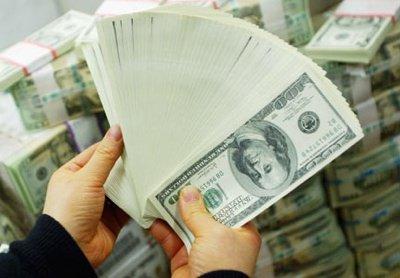 世界十大劫案排行榜(世界十大恐怖组织)插图6