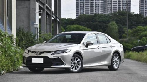 十大不宜购买的车型排行榜(自驾游十大最佳车型)插图 十大不宜购买的车型排行榜(自驾游十大最佳车型)插图